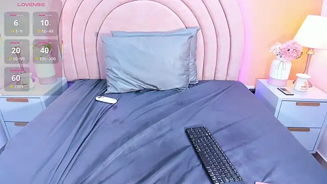 Evaa_Martinez webcam