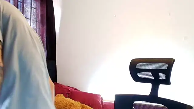 jimmy_class webcam