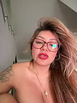  DIANITA_1988 chat room