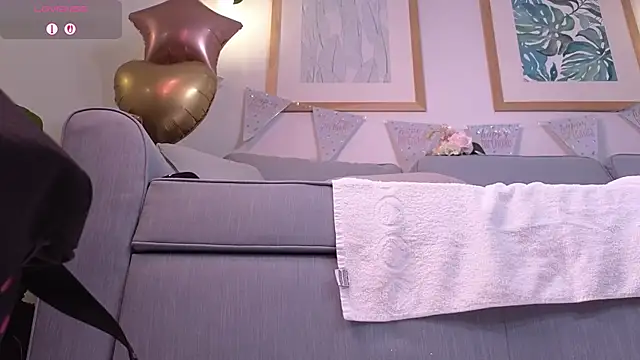 Eva_Lastar