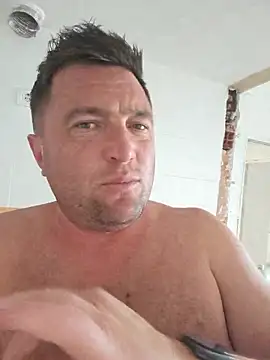 seloloko20