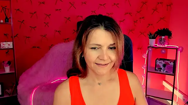 NicoleHitman