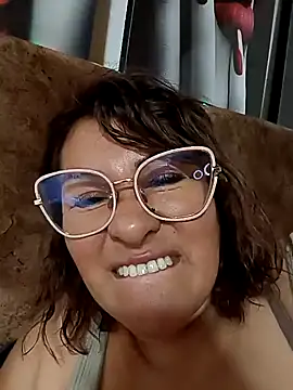 AlexxiaaMat