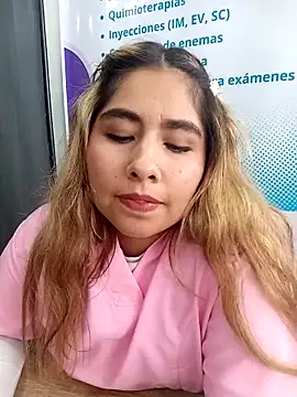 _Susy-Office1
