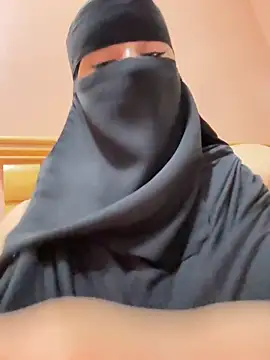 _Laiali_