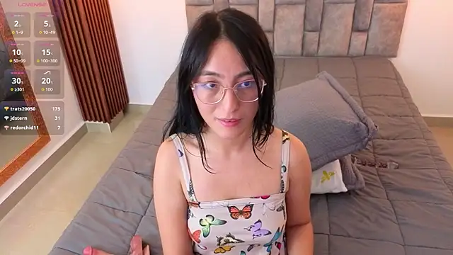 emily_vermont
