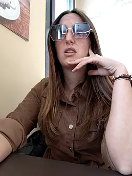 Alexdevil92