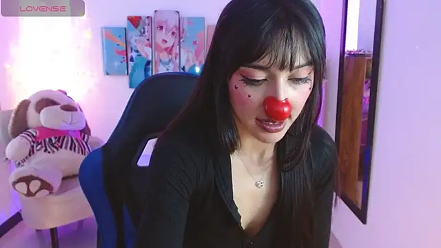 FIORELLA_L