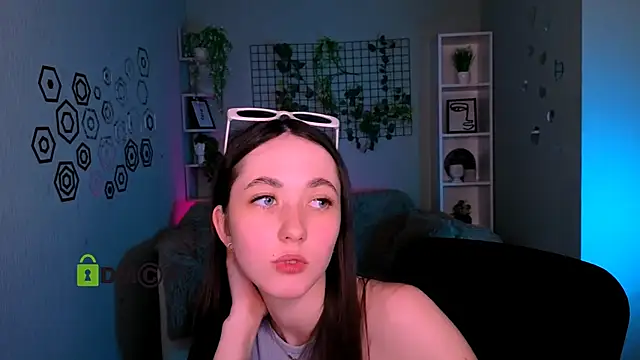 bella_dorn live sex cam