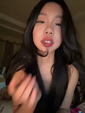 jolie_33
