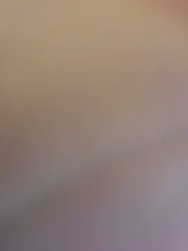 AnitaFly
