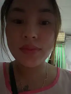 Lina-Naughty
