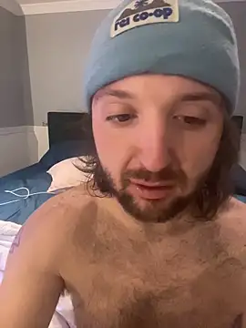 Preview of cloudydong