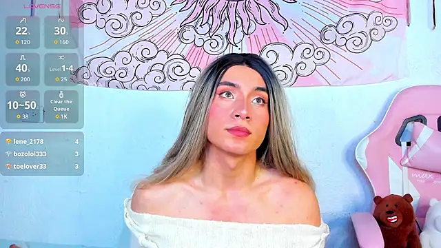 brihanna_cooper webcam