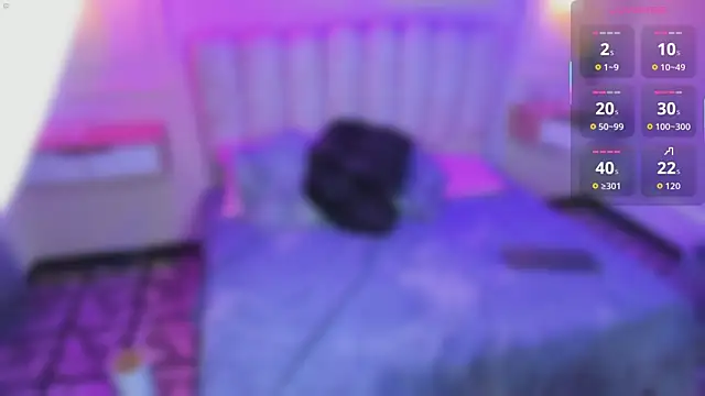 yourlittle_kathe webcam