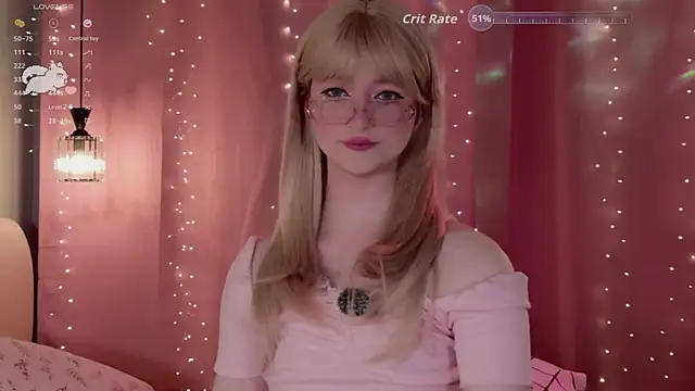 effy_dollie webcam