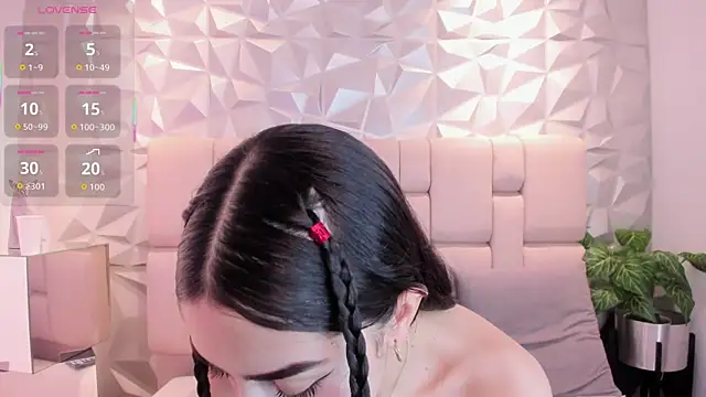mell_muller webcam