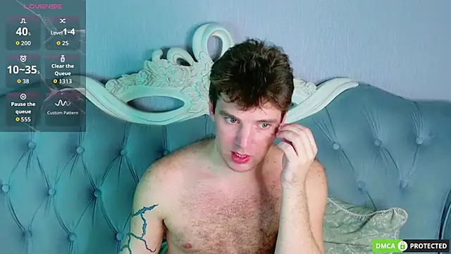 ArthurMeyers
