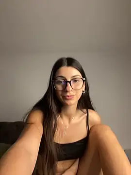 Wildberry_ webcam