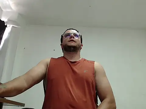 cloudsxxx webcam