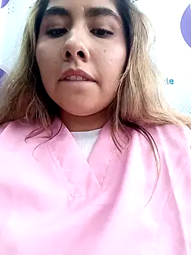 _Susy-Office1 webcam