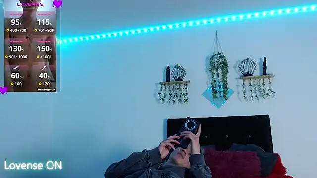 nicktorn webcam