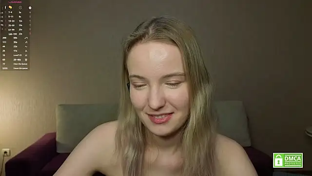 HongTomczak webcam