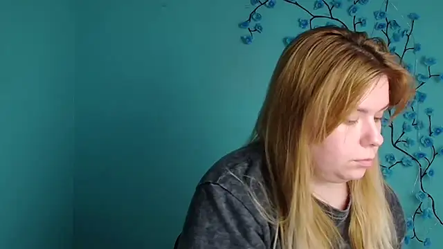 SusannaNight webcam