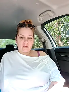 Aria423 webcam