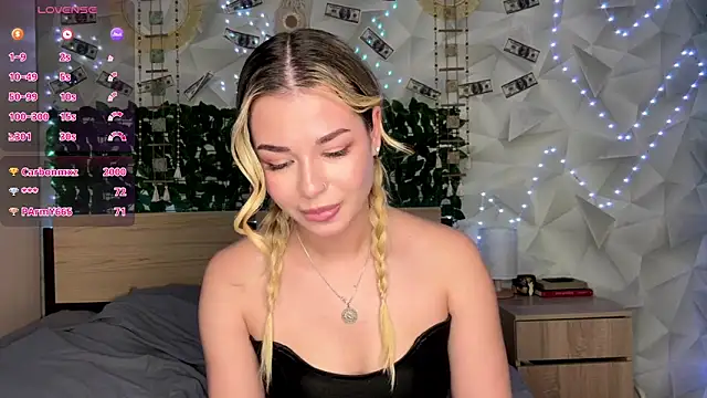 Karina_vibe webcam
