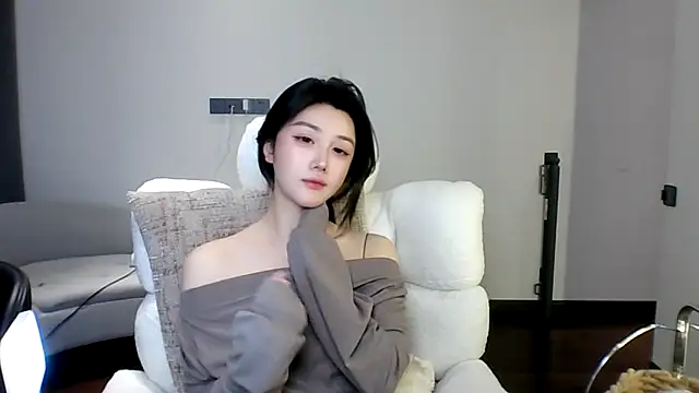 MedeLineayr webcam