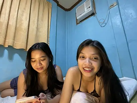 pinay_kitty23 webcam