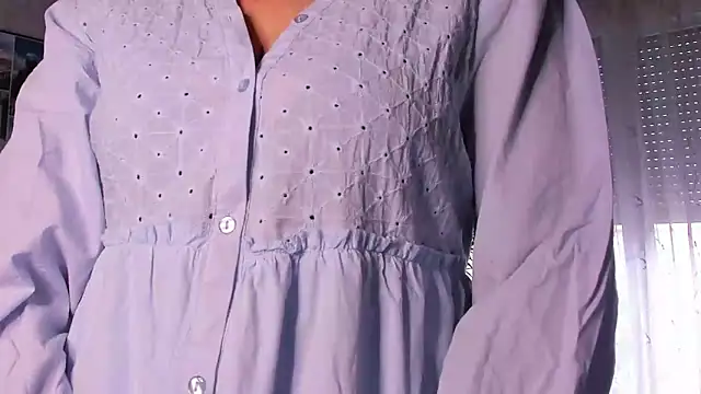 vanessa_chat webcam