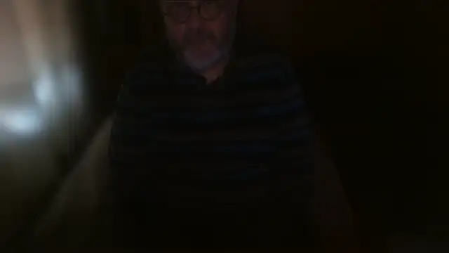Koldo70 webcam