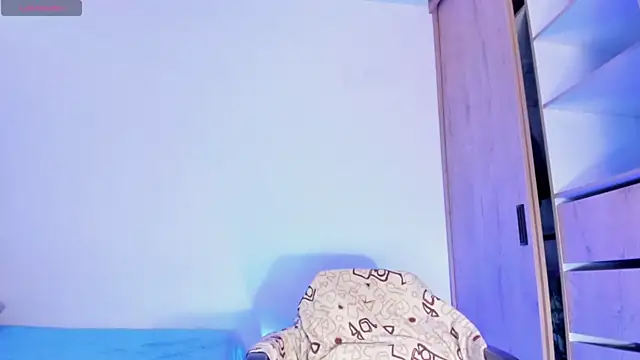iriss_25 webcam