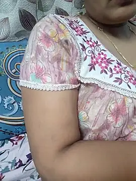 samitasharma