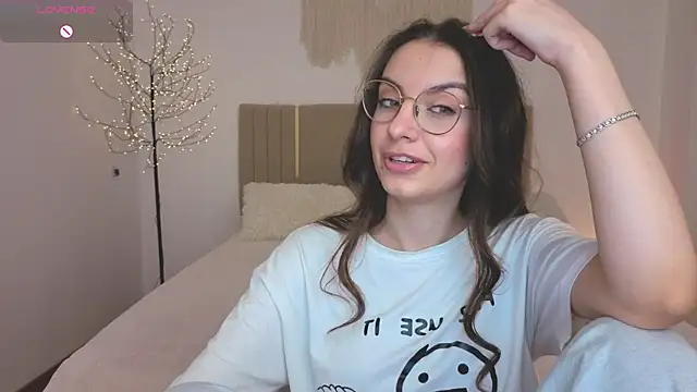 Real_cutie1