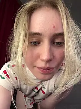  LovelyMiu chat room