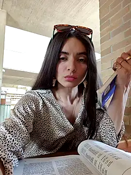 Sam_Sara