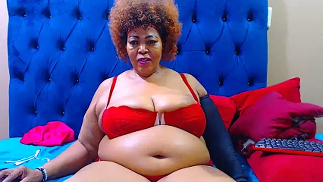 ebonycandy10 webcam