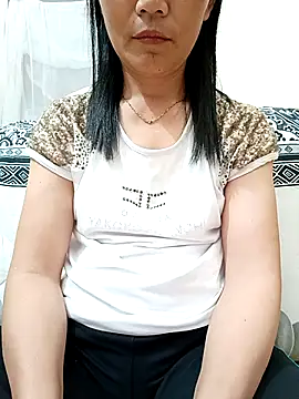 Doremon_95 webcam