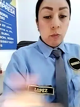 Cristal_Security-1 webcam