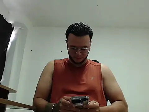 cloudsxxx webcam