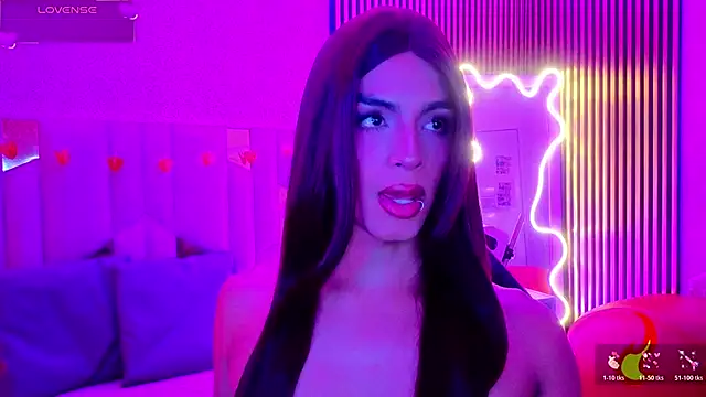LIHIAN_TAY webcam
