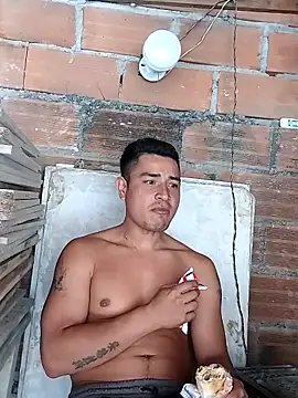 hoteder webcam