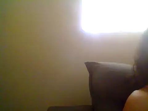 Psvsecreto webcam