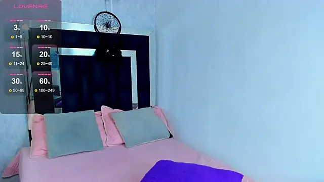 elian_7 webcam