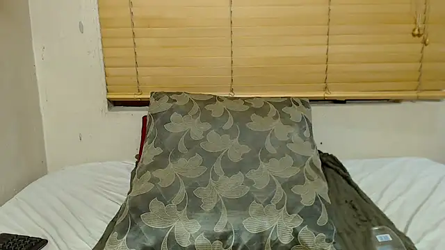 ThickChocolate webcam