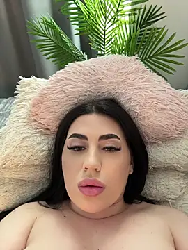 Andrestarr webcam