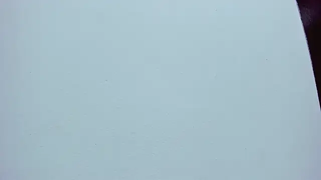 BDSM_Vantablack___ webcam